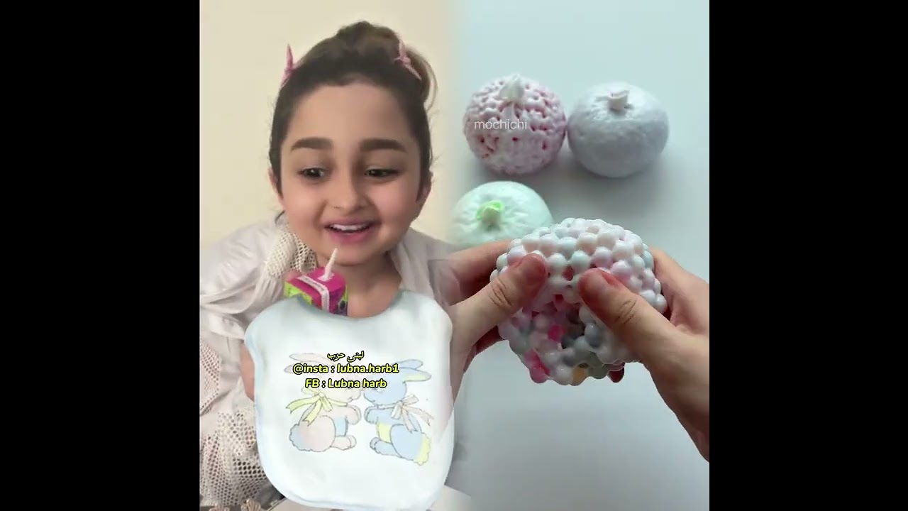 🤣👌👌👌2026 pov Must-Watch Crazy Clips Compilation #humor #fypシ #pov #fyp #foryou 😍😜