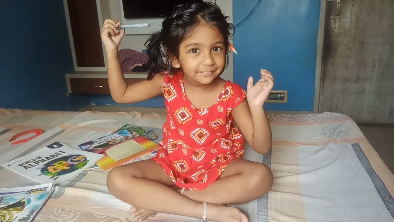  কি মিষ্টি কথা বলে এই মেয়ের কথা শুনে আমিতো একেবারেই অবাক হয়ে গেলাম #mistipriyaworld
