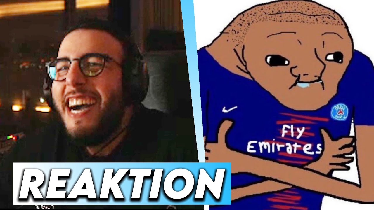 Gute Memes zum Wochenende 😂🐢 | Giggand