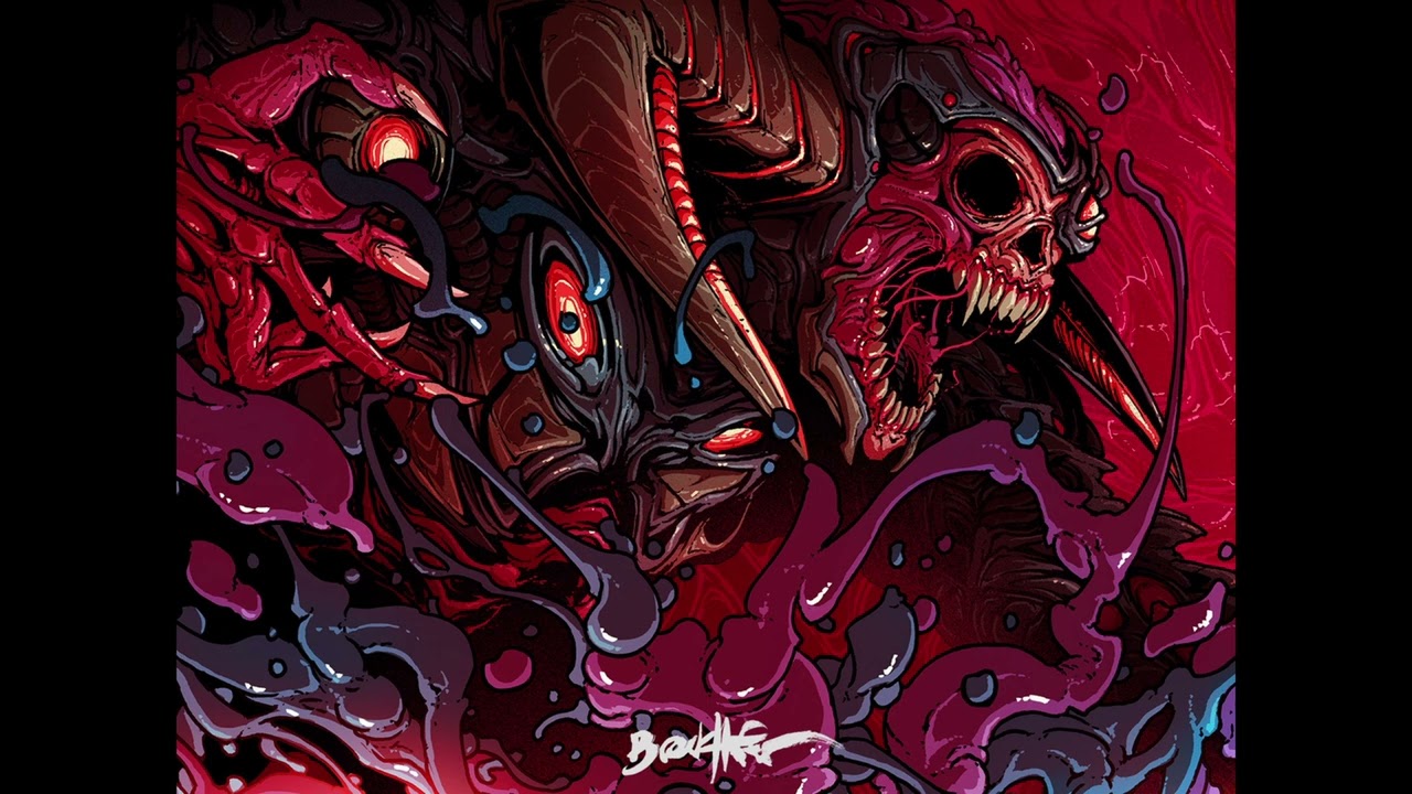 Doom Force