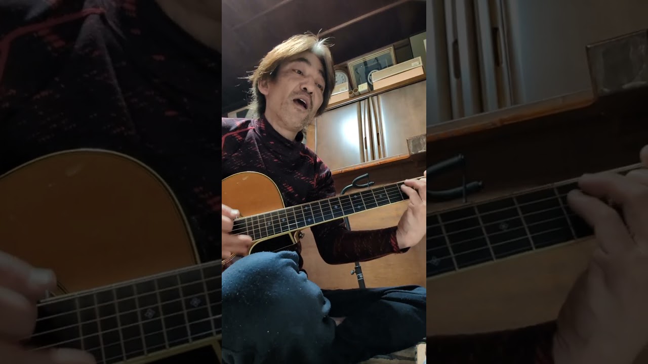 Pianoman　Mr.DragonX　練習用