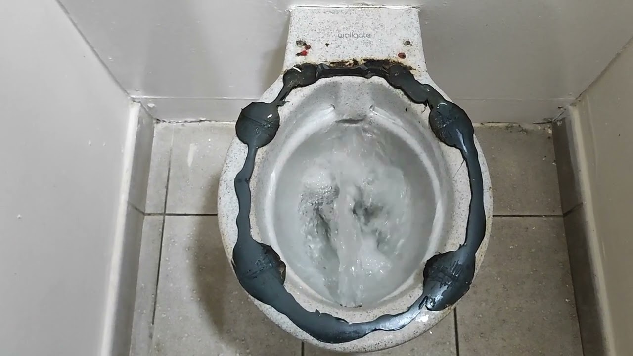 Channel View East Public Toilets Bexhill on Sea 🚹♿️