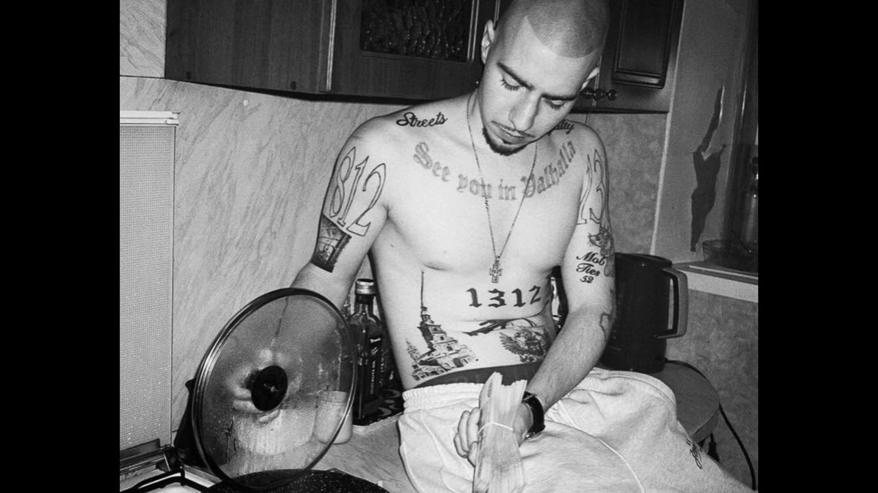 [FREE] FRIENDLY THUG 52 NGG Type Beat - 