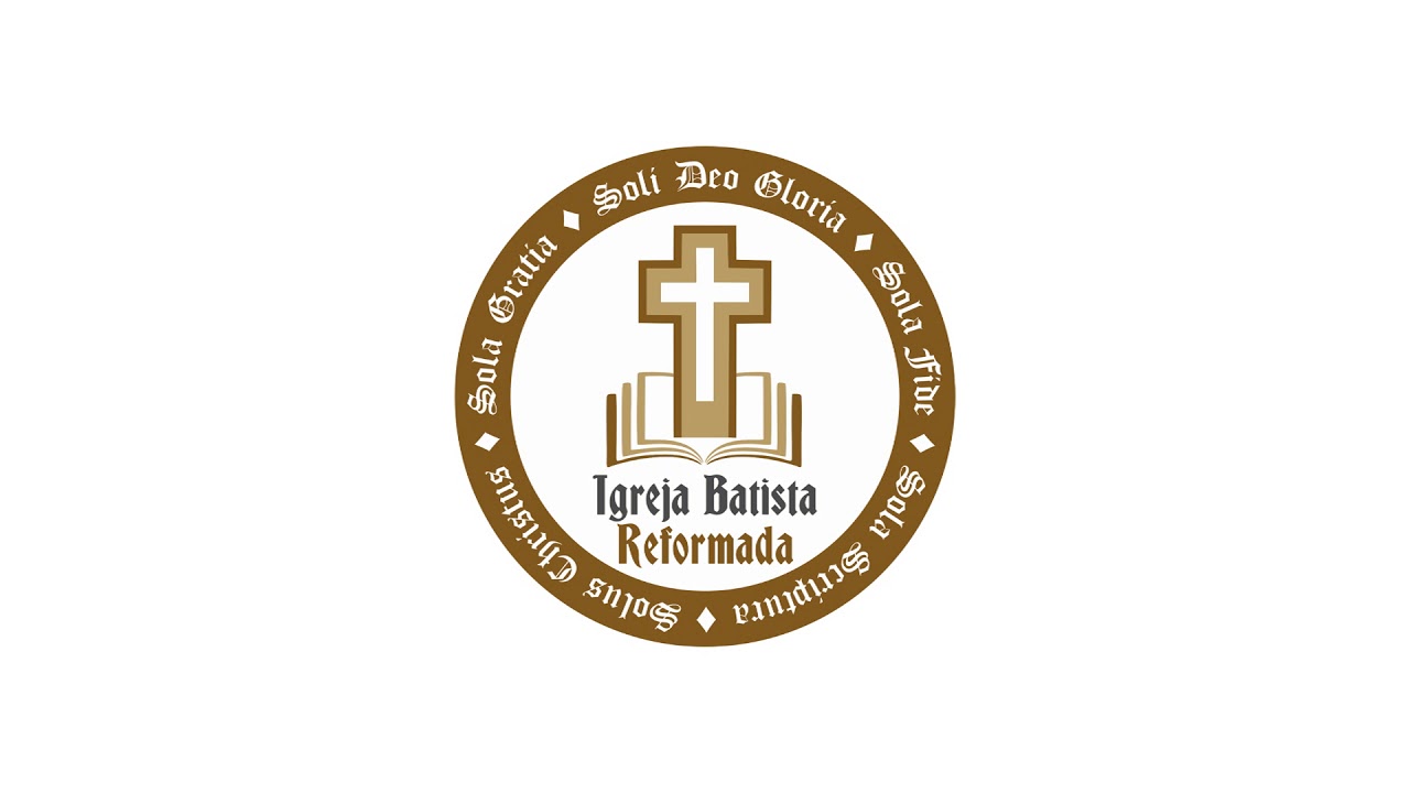 Pregação introdutória ao Evangelho segundo Lucas - Willian Orlandi.