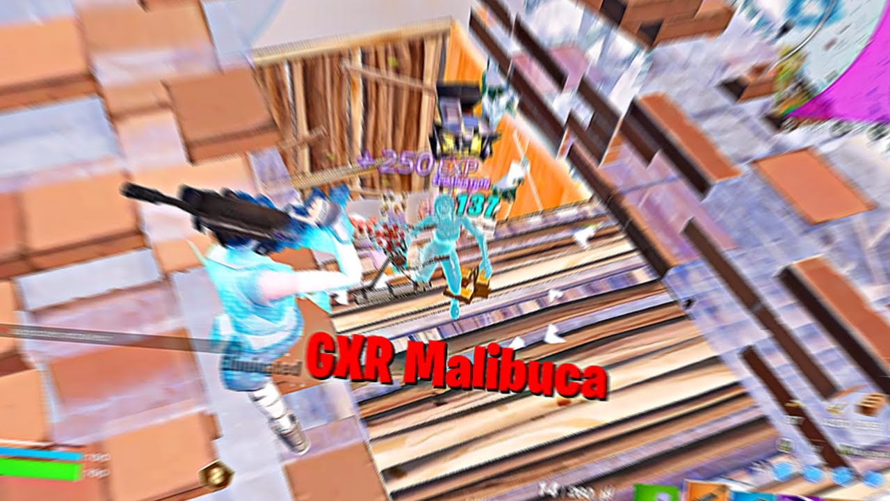 Biton Highlights #4 | Pop Out 💥 | My Eyes 👀