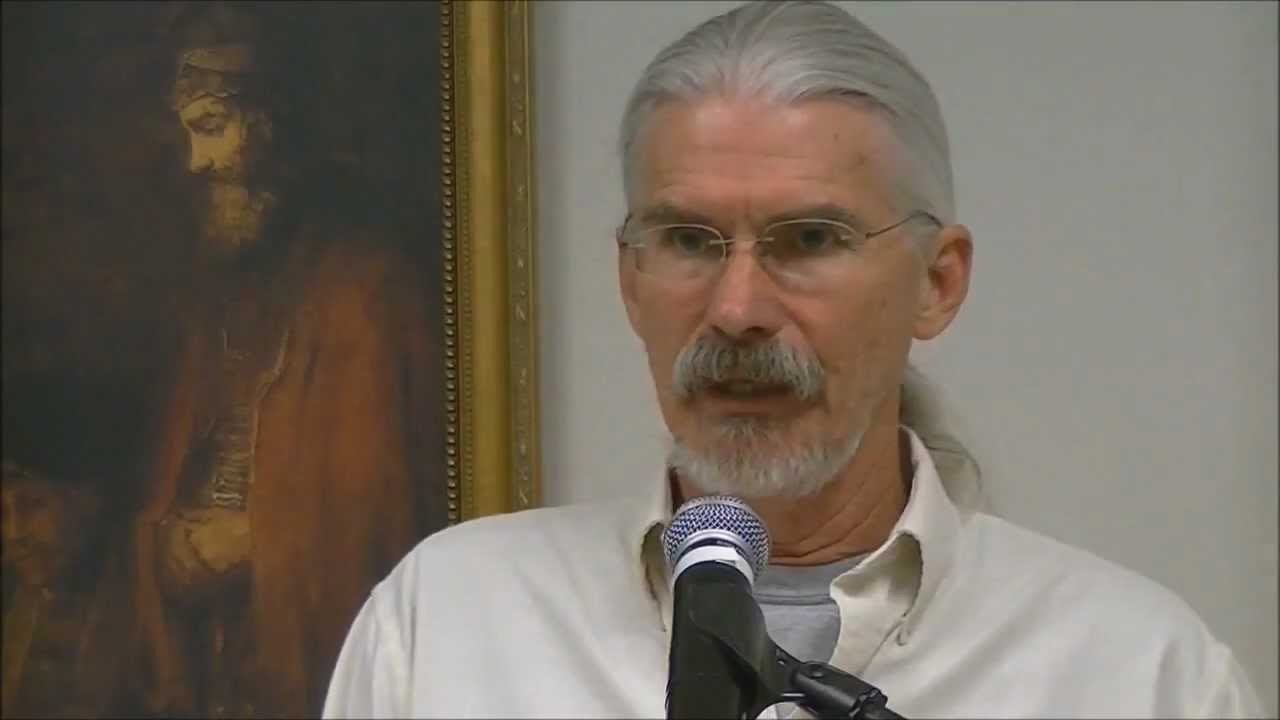 Revelation - Chapters 15-16 - The Bowl Judgments - 7 Plagues | Steve Gregg