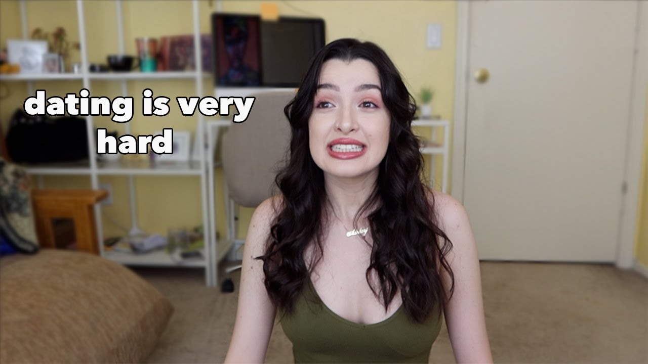Storytime(s): I Got Catfished & Almost Dated a Celebrity (+ other embarrassing stories)