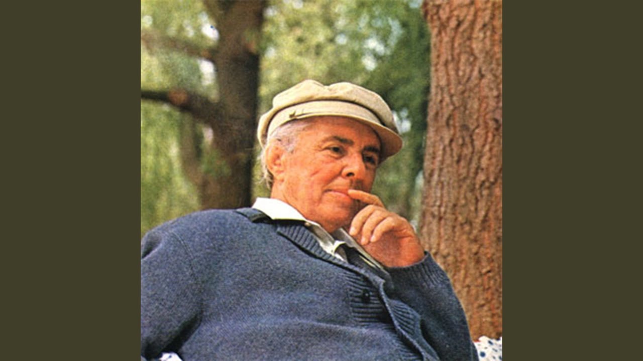 Enver Hoxha