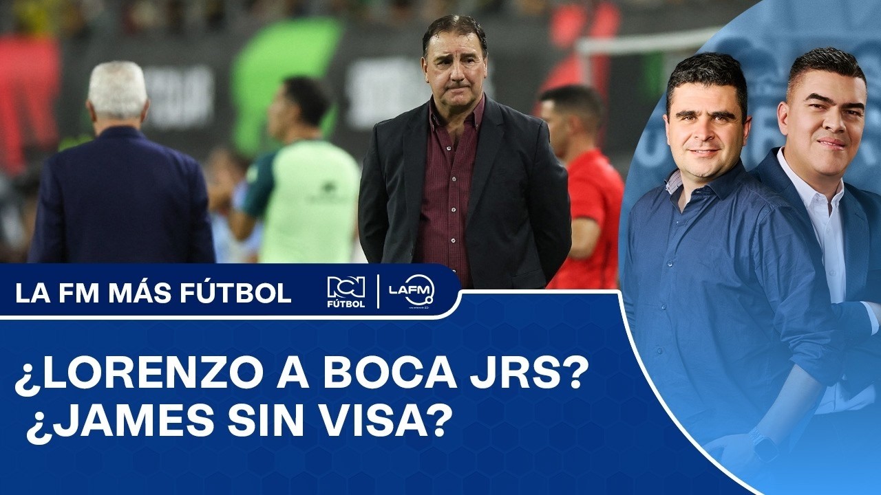 EN VIVO 🔵 | MILLOS EL MÁS TAQUILLERO. DIM EN LIBERTADORES  | 🔵 17 de febrero de 2026