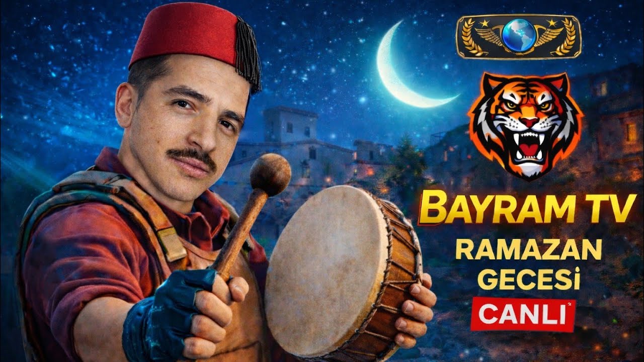 🔴CS2 CANLI | SEÇKİN RANK KASMA HEDEF 1000 ABONE ! #cs2 #csgo #gameplay #gaming #shorts #cs2shorts