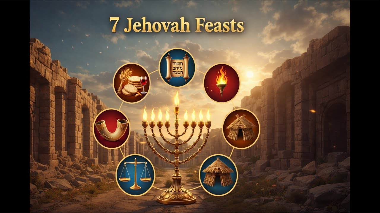 DAY 39 OF OUR BIBLE STUDY LEVITICUS 21-23 CHAPTERS #wordofgod #biblestudy #christianteaching #bible