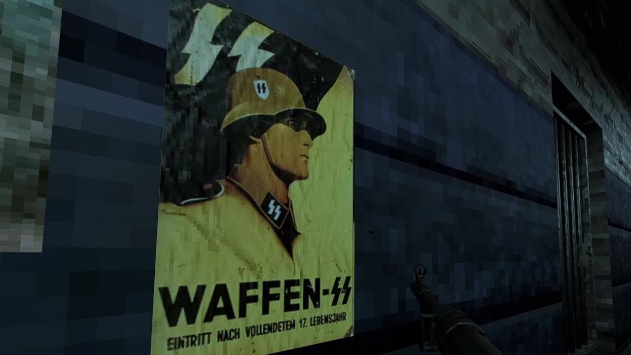 Found Another