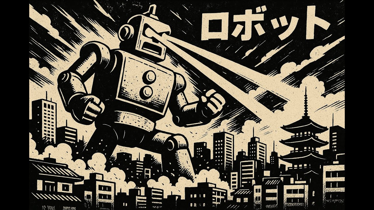 Journey Into Sound⚡️ELECTRO BREAKS⚡️Hackertradition