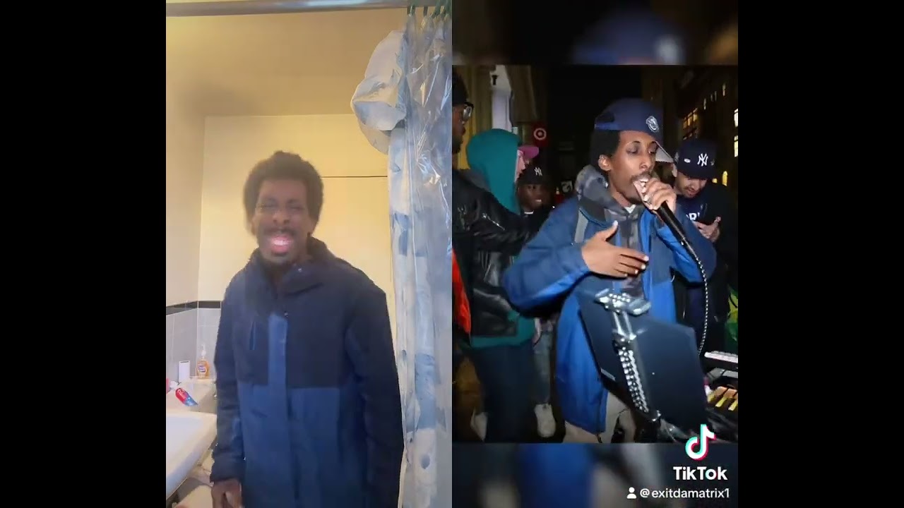 Rap w ​⁠@ariathome @LegendaryCyphers ​⁠ #fyp #rap #shorts #youtube #ytshorts #hiphop #nyc #music