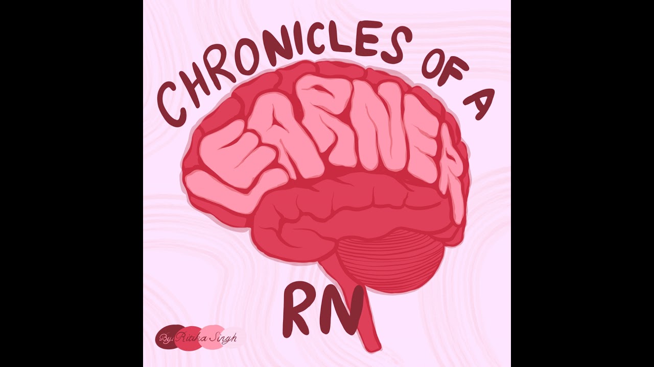 nothing breaks like a heart: heart failure 101