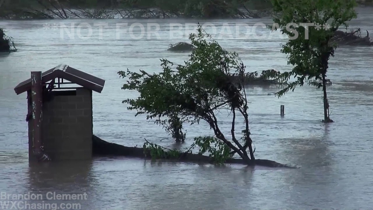 5-2-2017-Van-Buren-Mo-Flood-Damage-Package