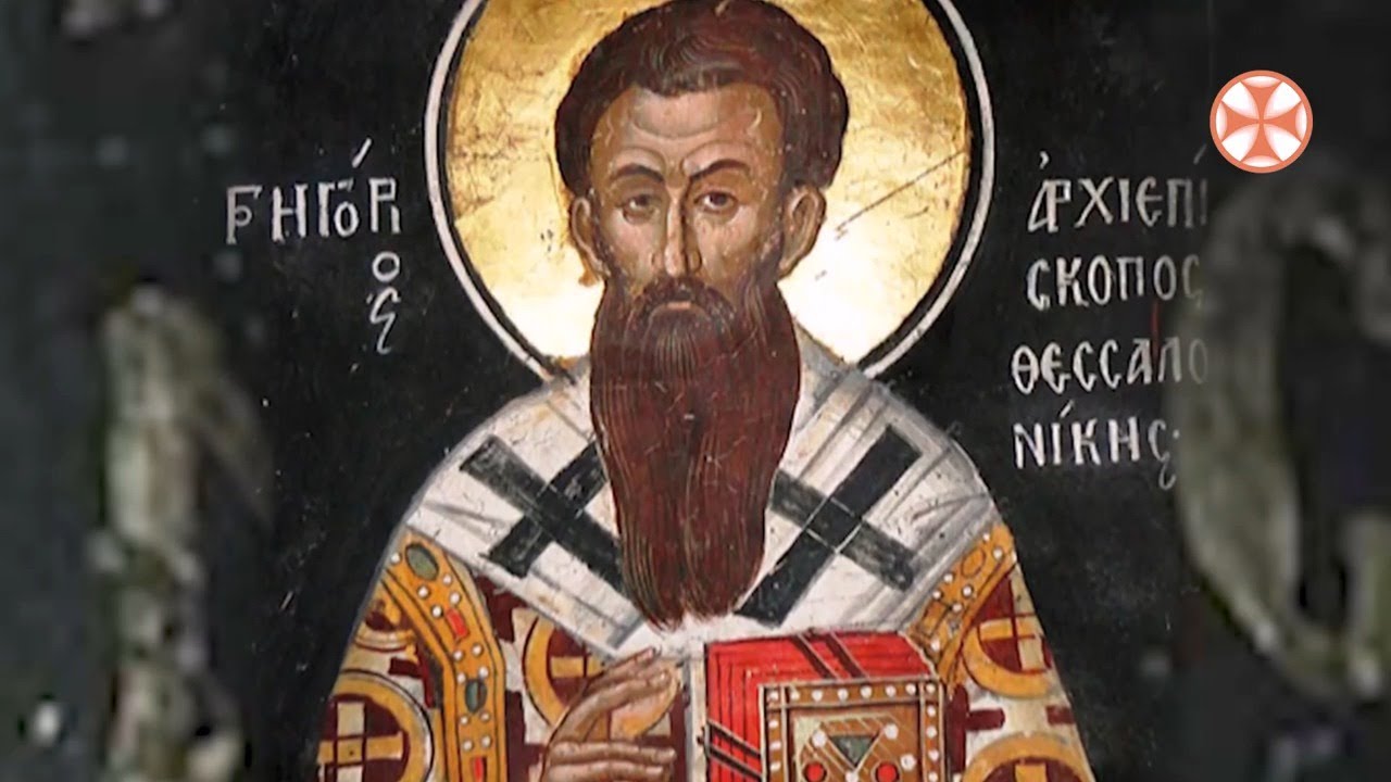 ,,ქრონოგრაფი