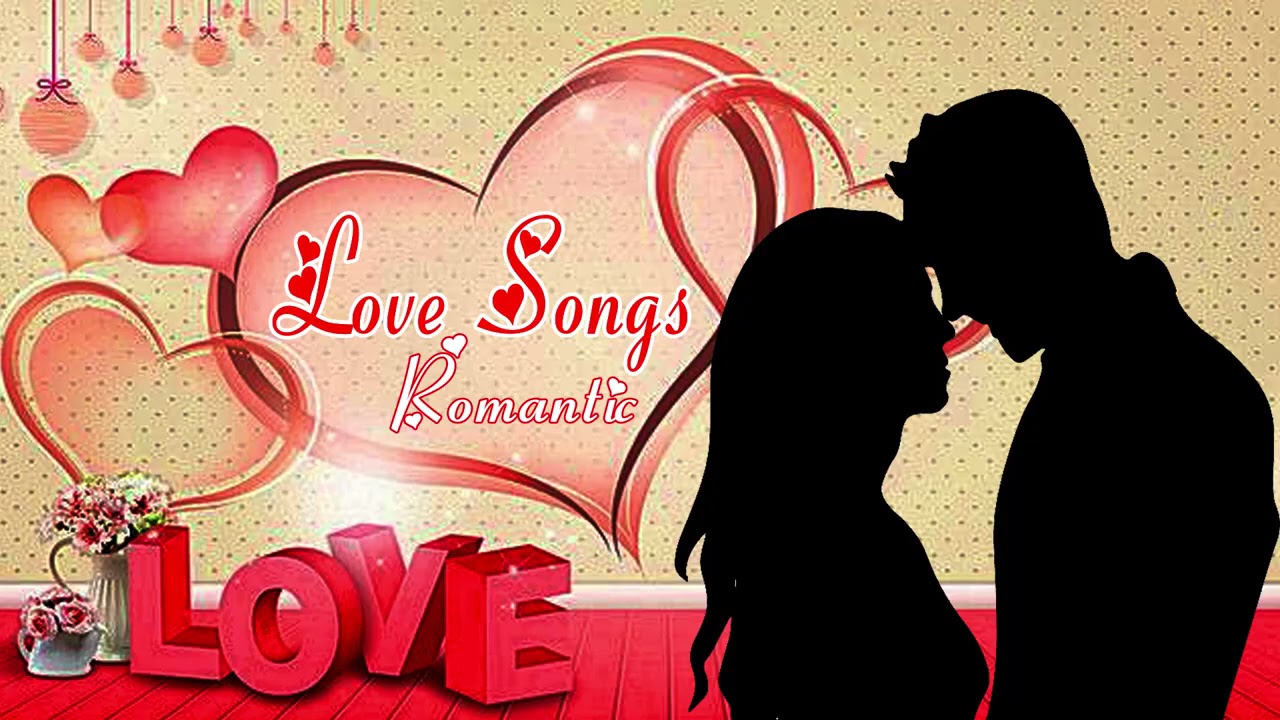 Latin Love Songs - The Most Heard Classic Latin Romantic Love Songs Of 2021