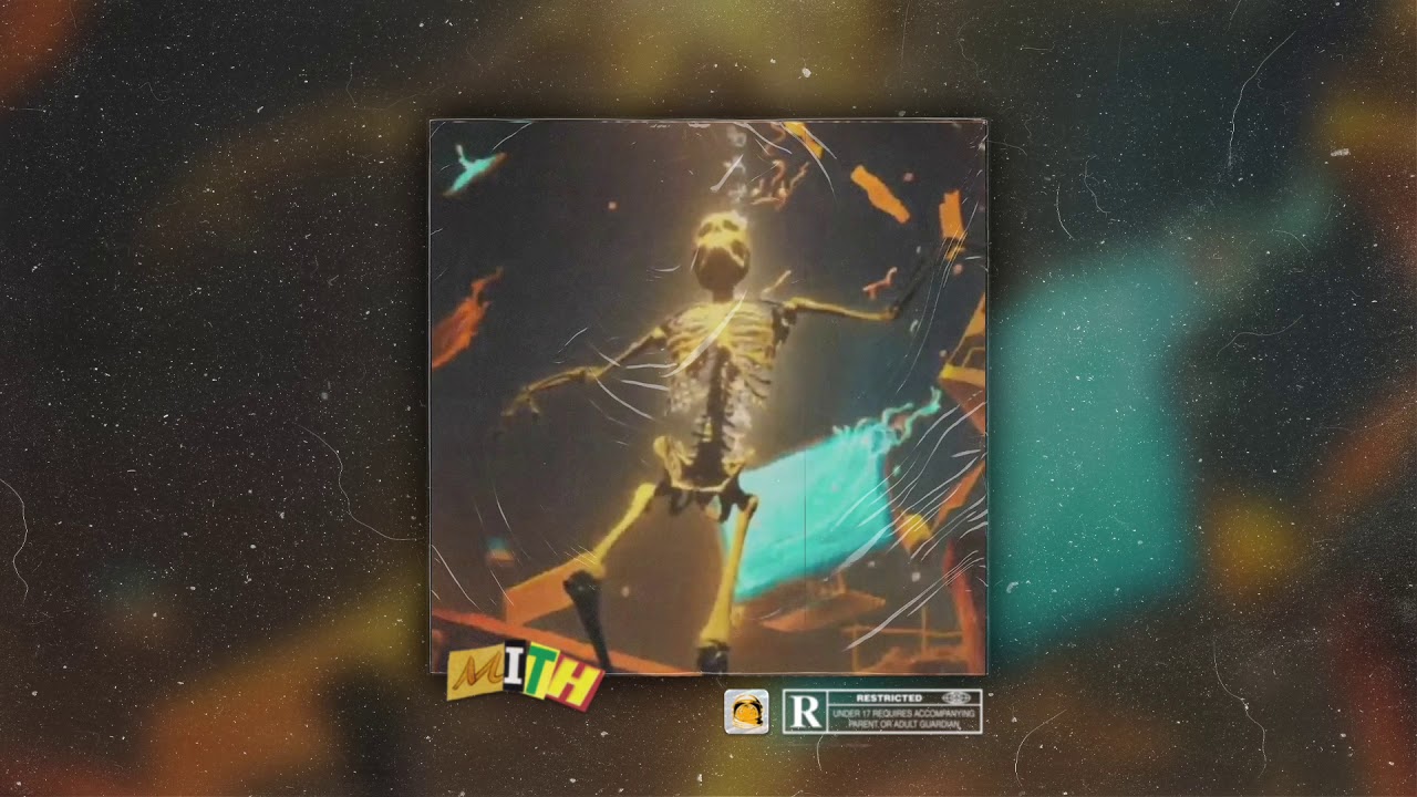 [FREE] Logic x 6ix x No I.D. Type Beat &ldquo;PLAN&rdquo; | No Pressure / Ultra 85 Instrumental 2020