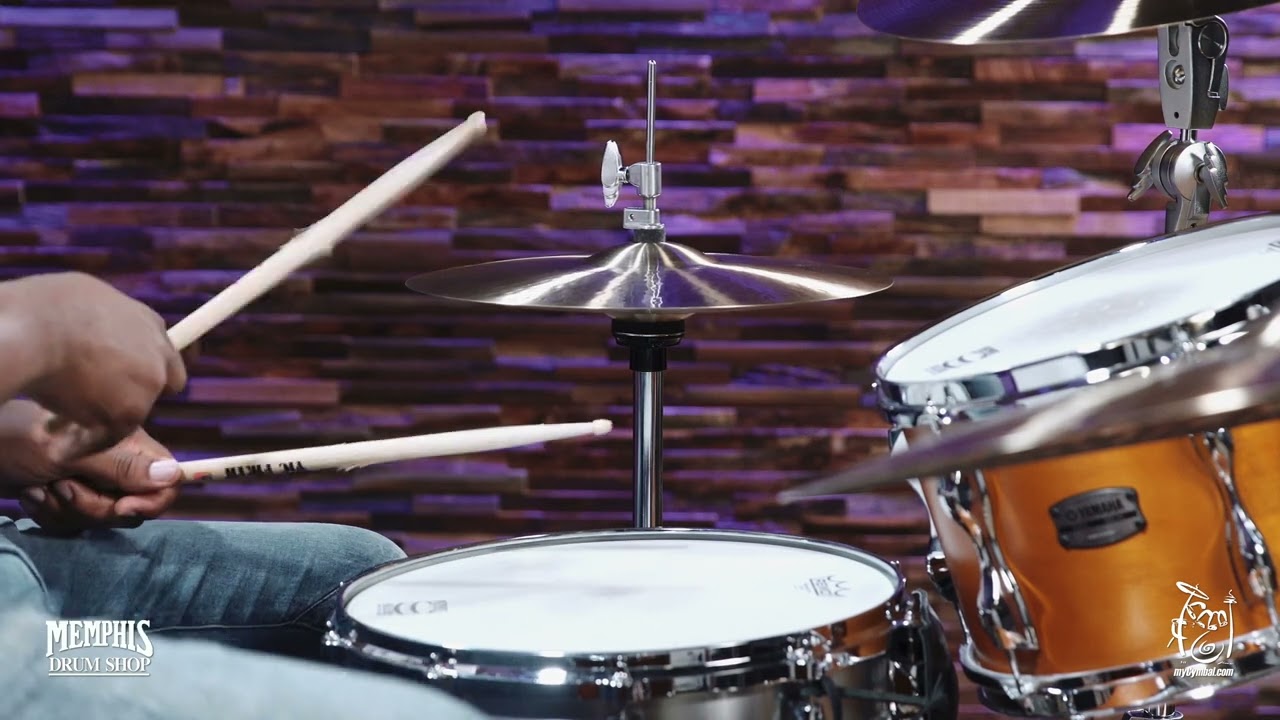 Paiste 14