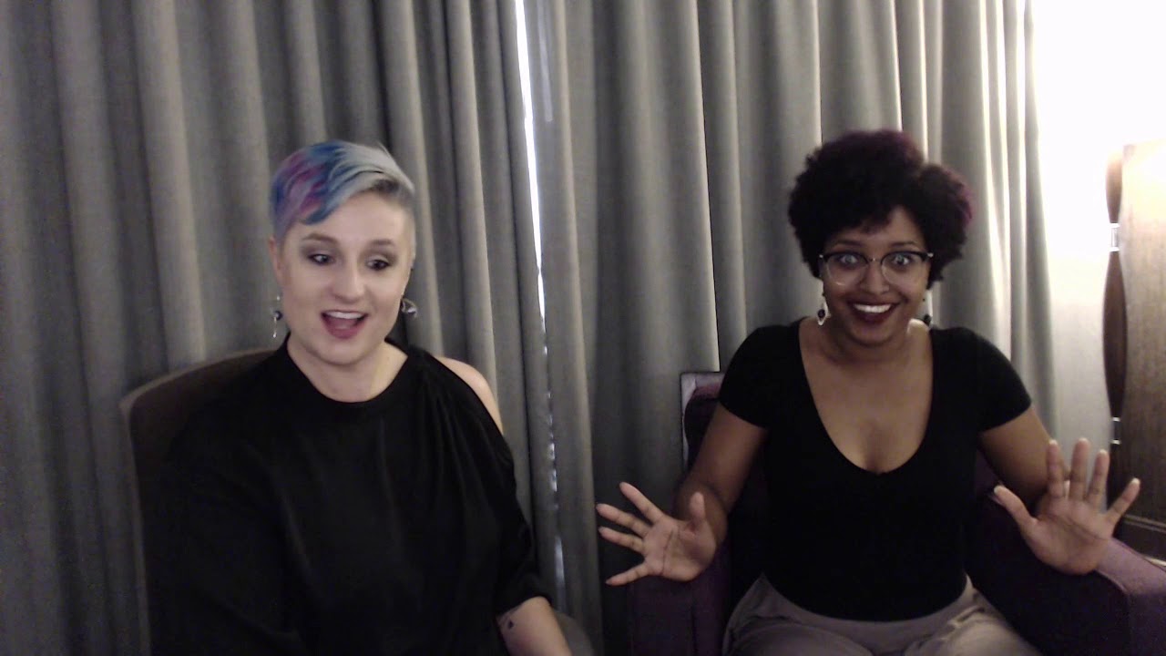 Polyamory 201: My partner has a date, but I don't (and vice versa). Now what?