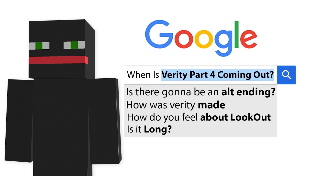 ThatMob Answers the Web&rsquo;s Most Searched Questions