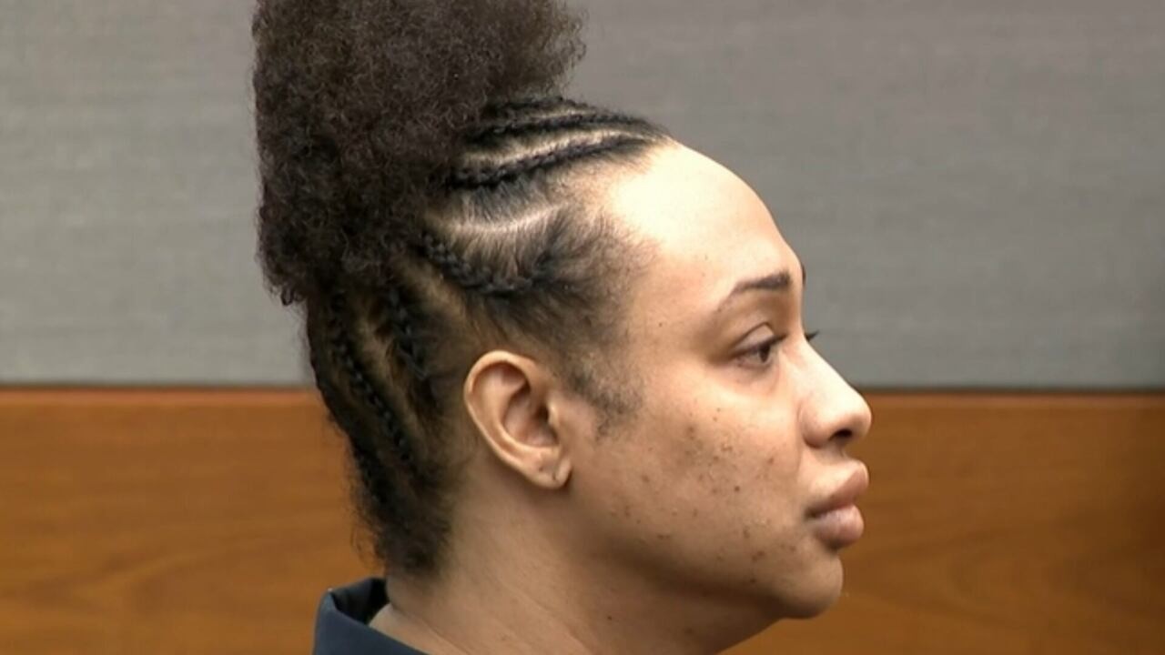 Звезде реалити-шоу Sidney Starr отказали в освобождении под залог по делу о растлении ребенка