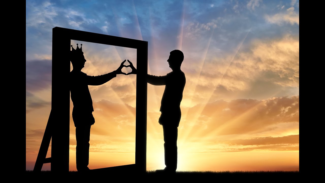 OnPath Coaching 91 Narcissism in the Business Owner Community -  Dynamics II