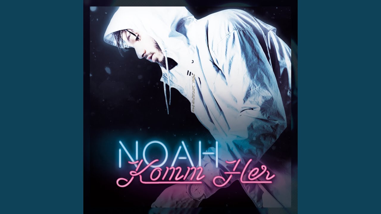 Komm her