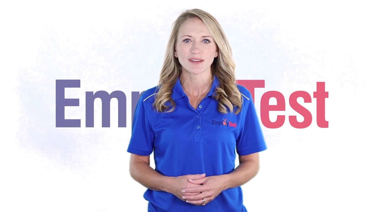 Pre-Employment Skills Tests | Try for Free