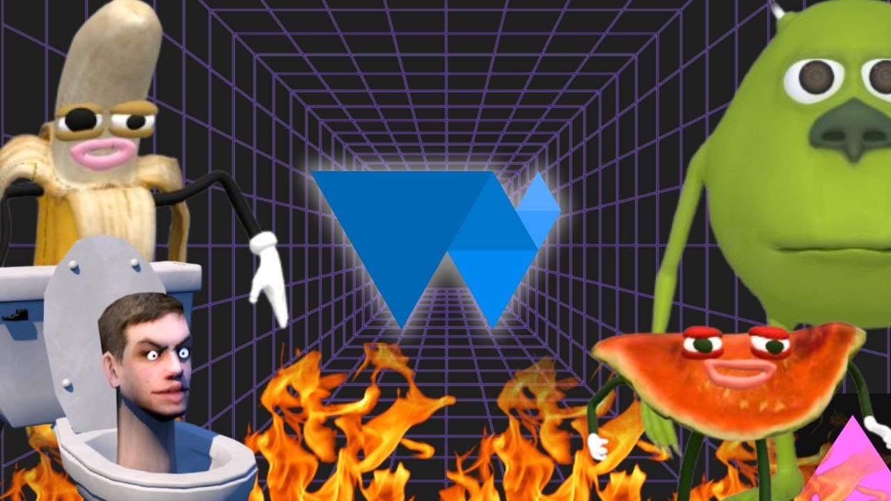 WebGPU: Die Grafik-Revolution im Browser!