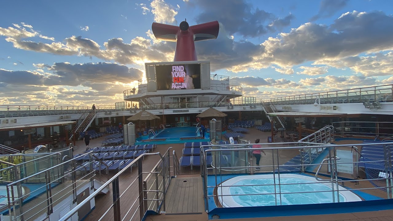Princess Cay