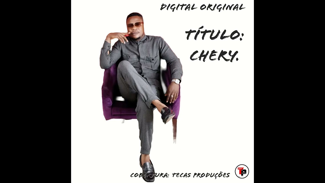 DIGITAL ORIGINAL-------CHERY