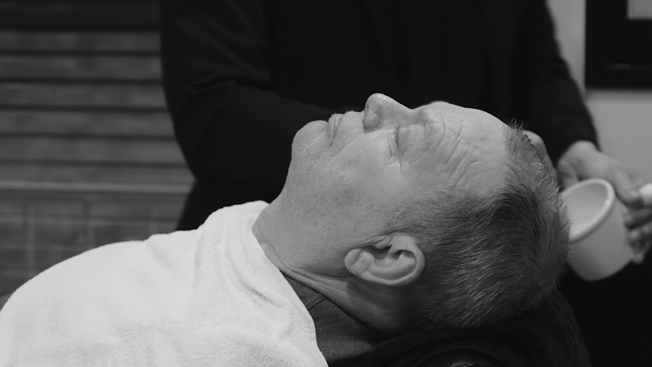 Barbershop by Braun Der Friseur