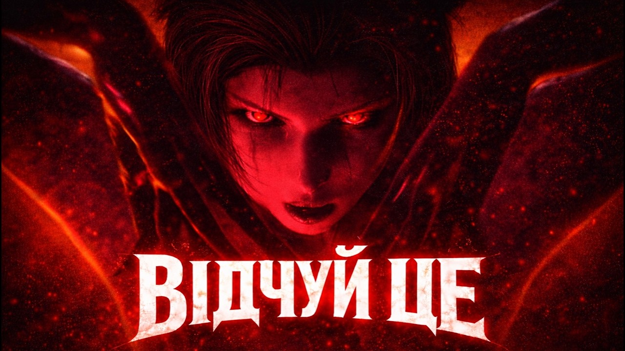 Що ТАКОГО в Ninja Gaiden 2?