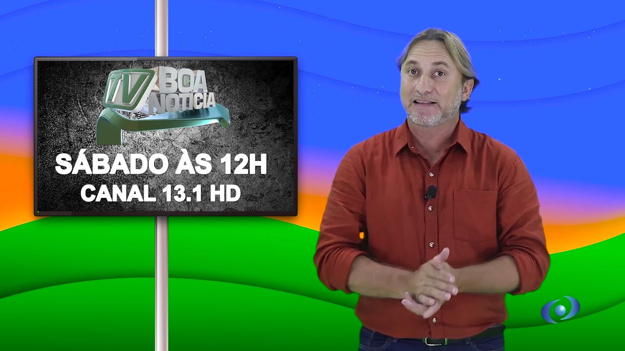 PROGRAMA BALSAS RURAL - 30 12 2023