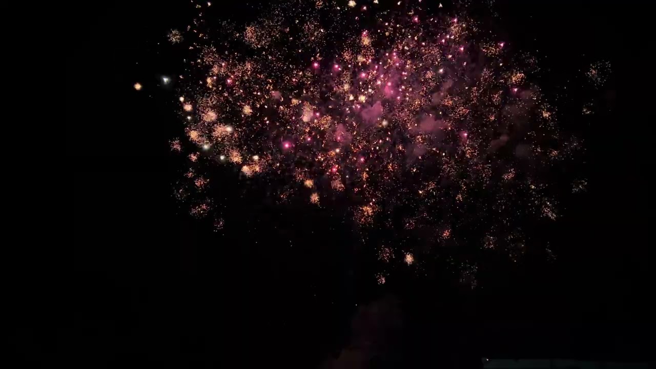 CB310 - FIREBIRD - Fajerwerki JORGE! Fireworks - Compound battery