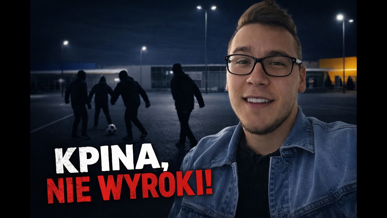 JEDEN NA CMENTARZU, CZTERECH NA ŁAWIE OSKARŻONYCH: Skandaliczny motyw sprawc&oacute;w!