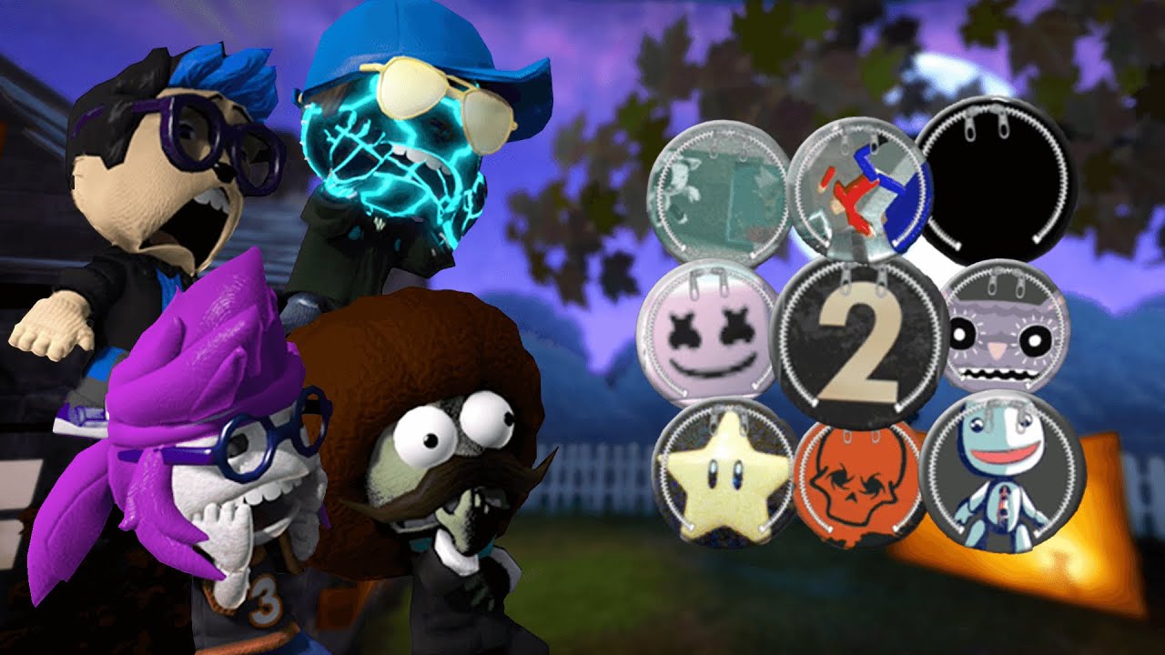 The Dreaded Newest Levels Page - You Start to Feel Cold