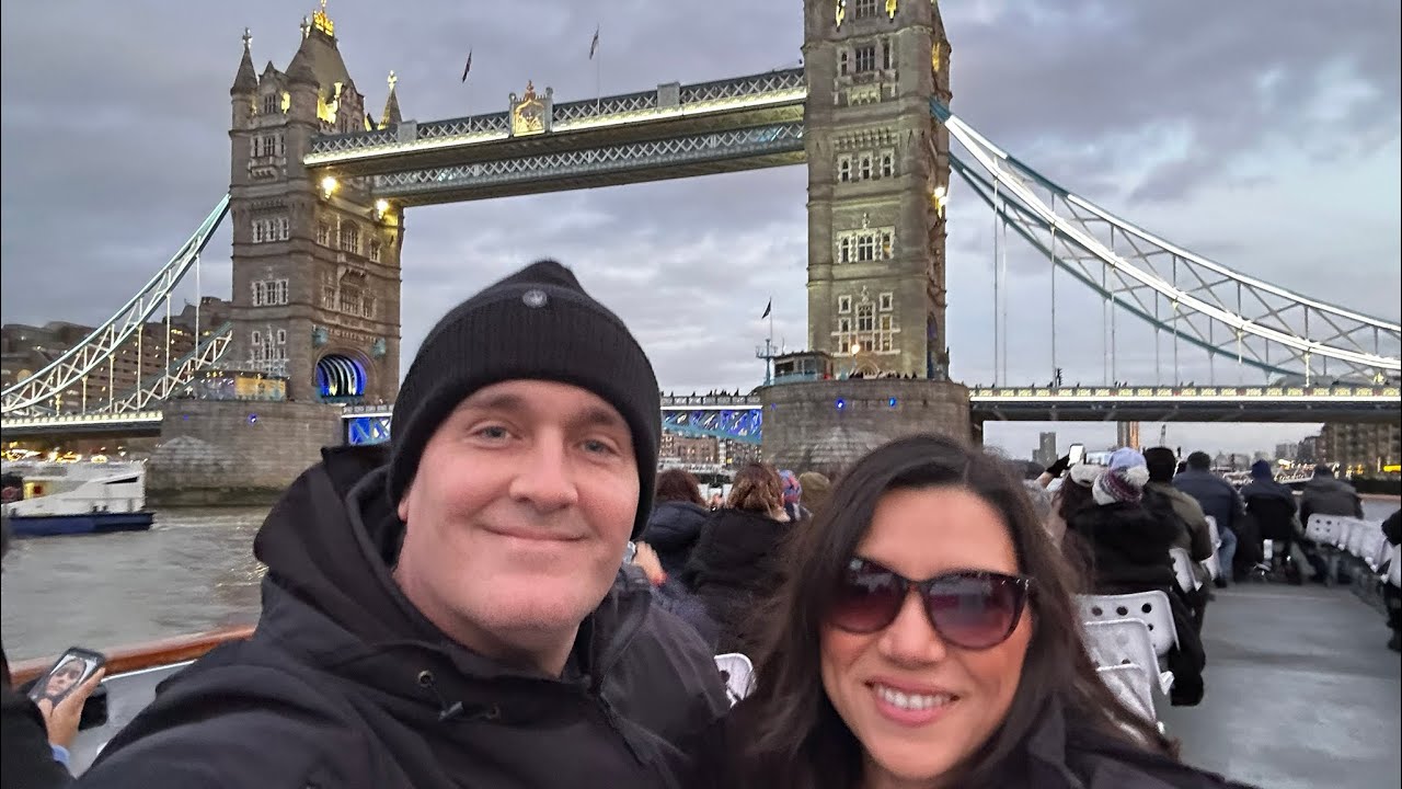 Ultimate London Vlog Series 2026 | FOOD | #londontravel #london #londonvlog 