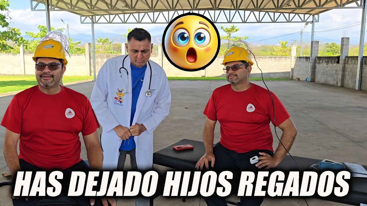 Elmer has tenido varias mujeres?