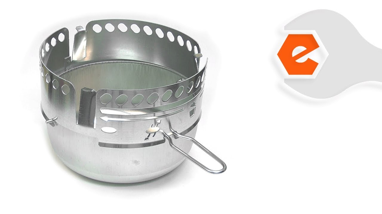 Grill Repair - Replacing the Ash Catcher (Weber Part # 65143)