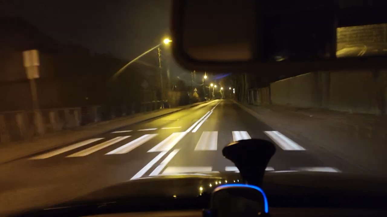 Dacia Duster 1.3 TCe EDC 150 po 100.000 km. Nic się nie zepsuło, ale i tak się nie opłaca.
