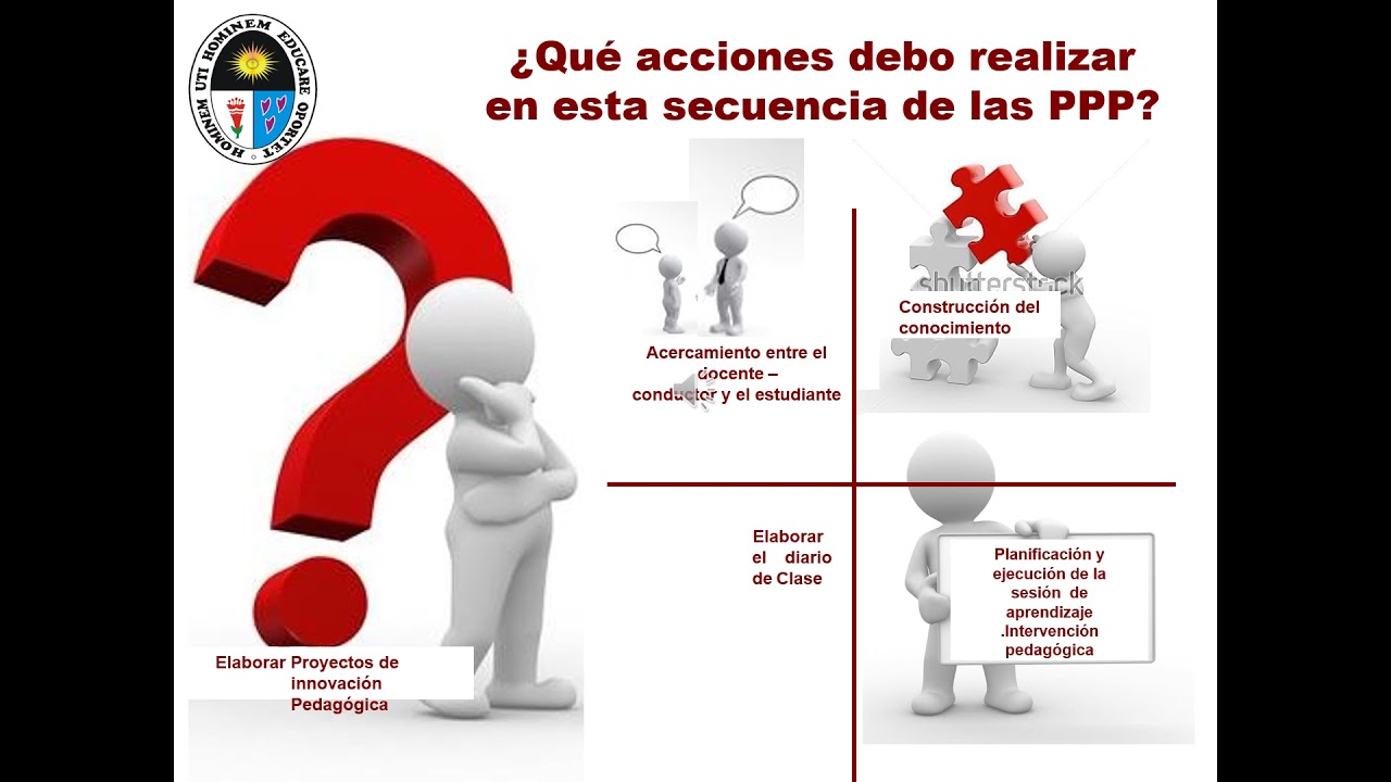 Pr&aacute;ctica continua 2021