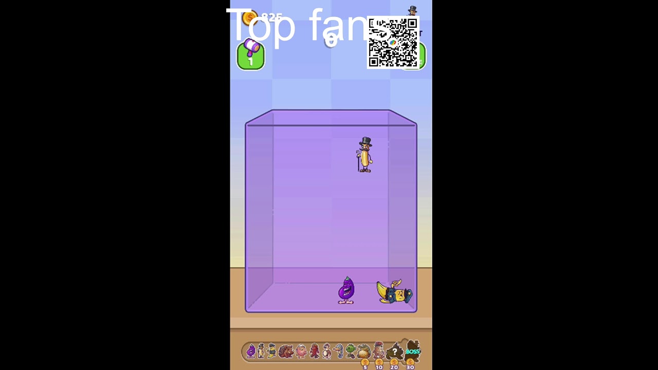 Prison Survival Game Live Streaming