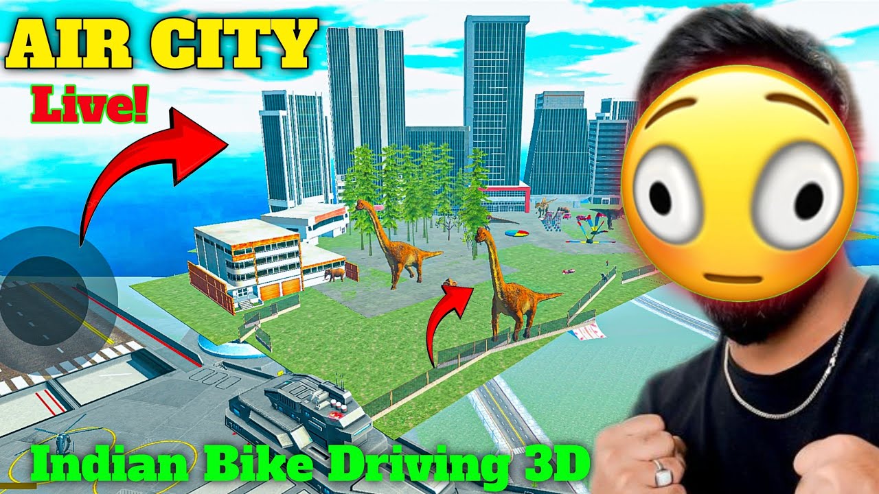 Finally 🥳 Gta 5 + Iron Man+ Toy CarAll Secret Cheat Code 😁 Indian Bikes Driving 3d New Update