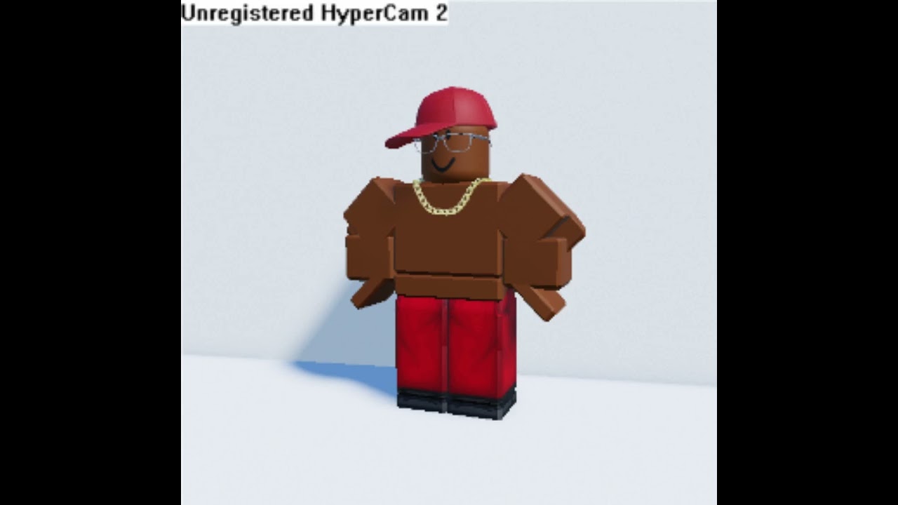 Tyler, The Creator - I'll Take Care Of You but with ROBLOX old soundfont
