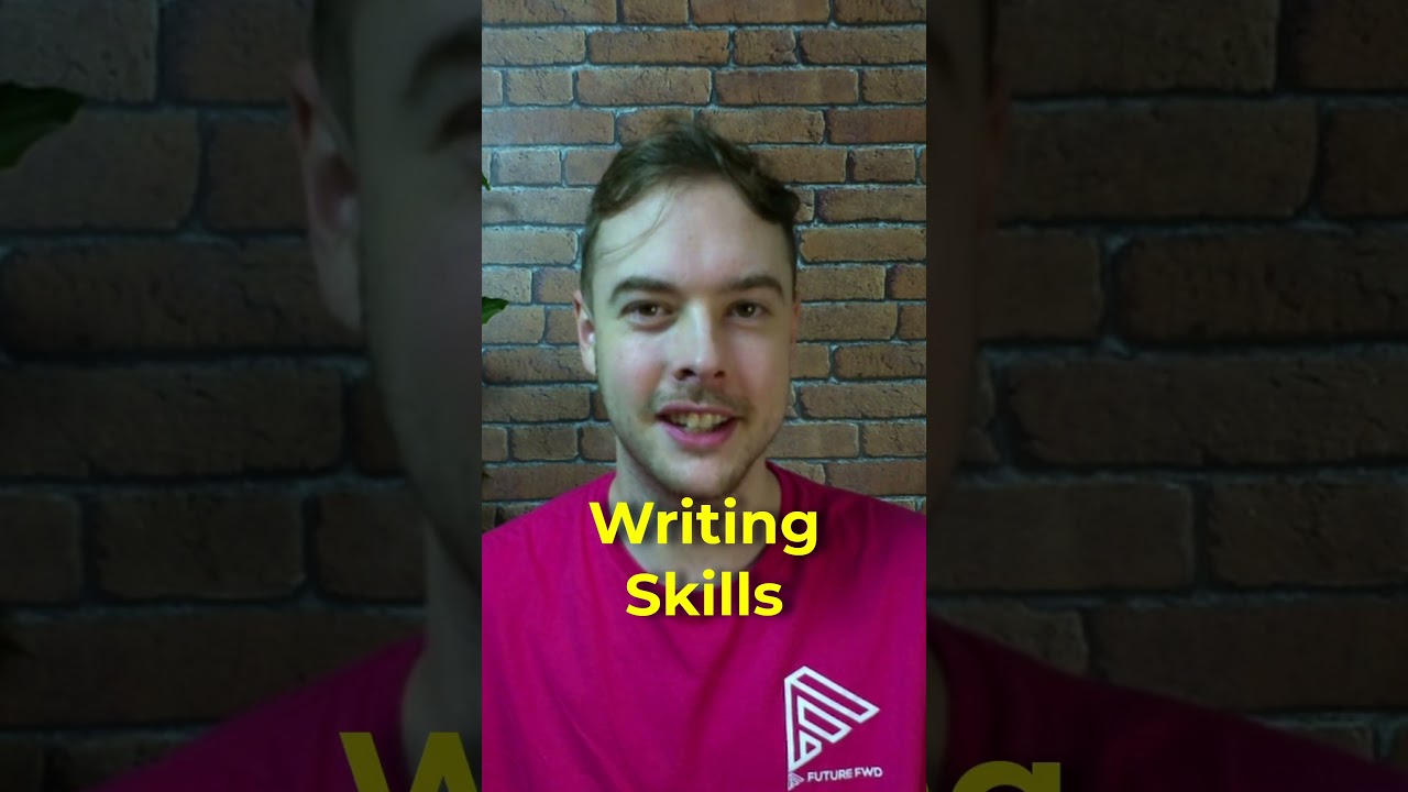 Jobs that use a  Biology Degree