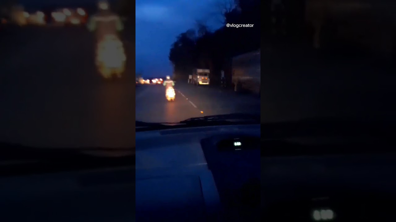 Safar in car❤️ Car journey #shorts #carjourney #vlogcreator #travel