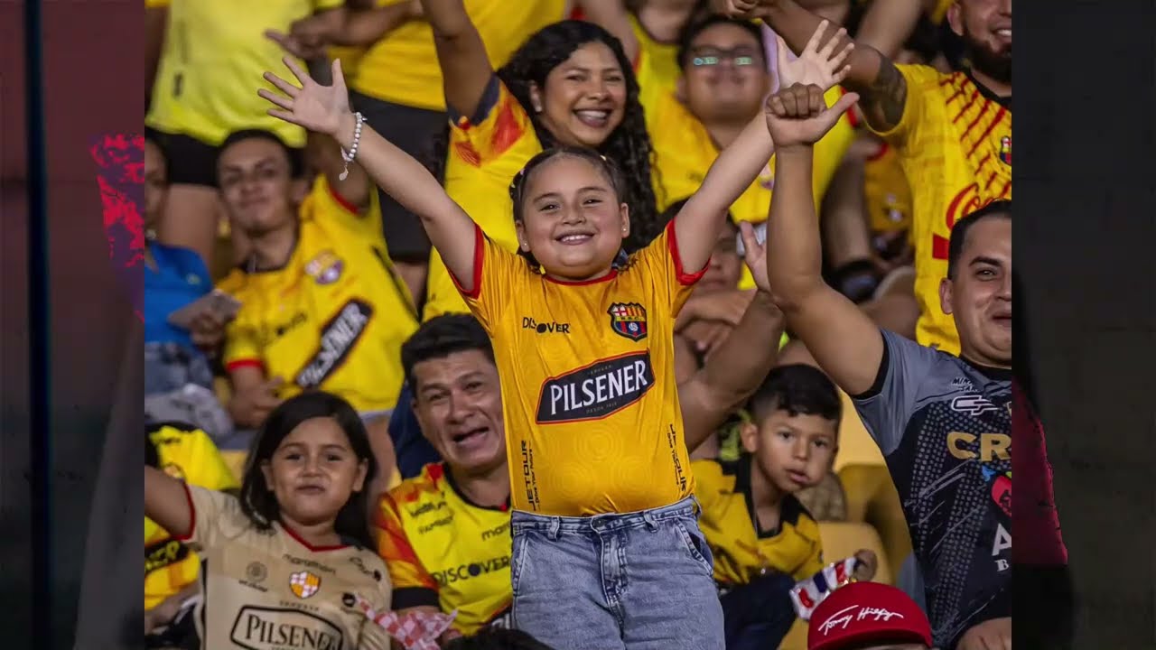 A POCAS HORAS DE LA NOCHE AMARILLA